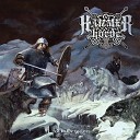 Hammer Horde - Tale Of The Wayward Voyager