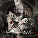 A7IE - Face To Death Vault 113 Remix