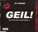 DJ Visage - Geil Absolom Club Mix