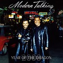 Modern Talking China ln Her Eyes Album… - Modern Talking China ln Her Eyes Album…