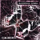 hiDDen tiMe - 9th Deadly Sin