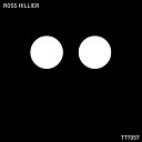 Ross Hillier - Initiation Ceremony Original Mix