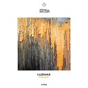 Cajetanus - Velle D Original Mix