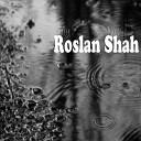 Roslan Shah - Hujan Acoustic Version