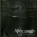 AfterImage - Finding It Hard to Breathe