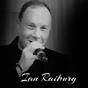 Ian Raiburg - Esti Una Pe Pamant