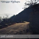 Neeranjan Krishanu - Jodi Ashish