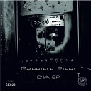 Gabriele Pieri - OzzTech Original Mix