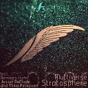 Multiverse - Stratosphere Original Mix