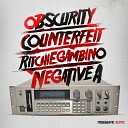 Counterfeit - The Loner Scene It All Original Mix