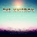 The Khitrov - Road To Life Original Mix