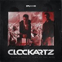 Clockartz - Rock n Roll Original Mix