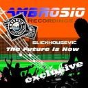 Slickhousevic - The Future Is Now Original Mix