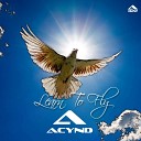 Acynd - Learn To Fly Original Mix