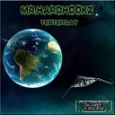 Mr Hardhookz - Yesterday Original Mix