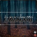 The Assemblage Point - Taiwanese Autumn Original Mix