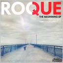 Roque - New Beginnings Original Mix