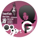 Time4Tale - I Don t Care Original Mix