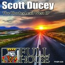 Scott Ducey - In Search of The Funky Path Original Mix
