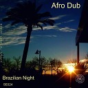 Afro Dub - Naked Original Mix