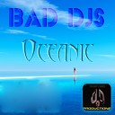 Bad Djs - Subtractive Original Mix