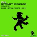 Gi U - Beyond The Clouds Original Mix