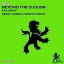 Gi U - Beyond The Clouds Diego Morrill Pres TDM…