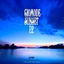 Giomode - Now Is The Time Original Mix