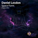 Daniel Lesden - Space Form Original Mix