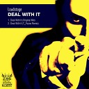 Loudstage - Deal With It Original Mix