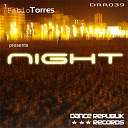 Pablo Torres - Night Original Mix