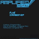 FloE - Carbon Original Mix