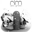 Alex Green - RIM Original Mix