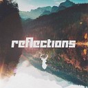 Subscope - Reflections Original Mix