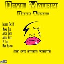 Devil Maurini - Dark Angel Original Mix