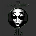 Kenflow feat Lady Mojo - Base Mind Part 3 Vocal Mix