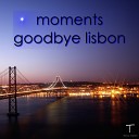 Goodbye Lisbon - The Rain Is Coming (Original Mix)