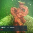 Bolzan - Senses Original Mix