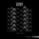 Stendek - TakeOff Original Mix