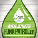 Mike Gillenwater - Piano Original Mix