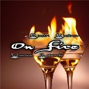 Dimitri Kudinov - On Fire Original Mix