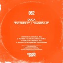 Duca - Mother F Original Mix