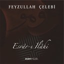 Feyzullah elebi - Server i Ehl i Tarik