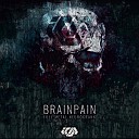 Brainpain - Killzone Original Mix