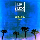 Leonardus - Cry Original Mix
