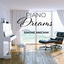 Simone Anichini - Dancing with a Stranger
