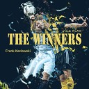 Frank Kozlowski - The Winners