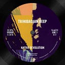 Trinidadian Deep - Native Tribe Original Mix