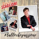 Scaglioni Roberto - Danda ue Ballo di gruppo