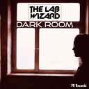 The Lab Wizard - Dark Room Extended